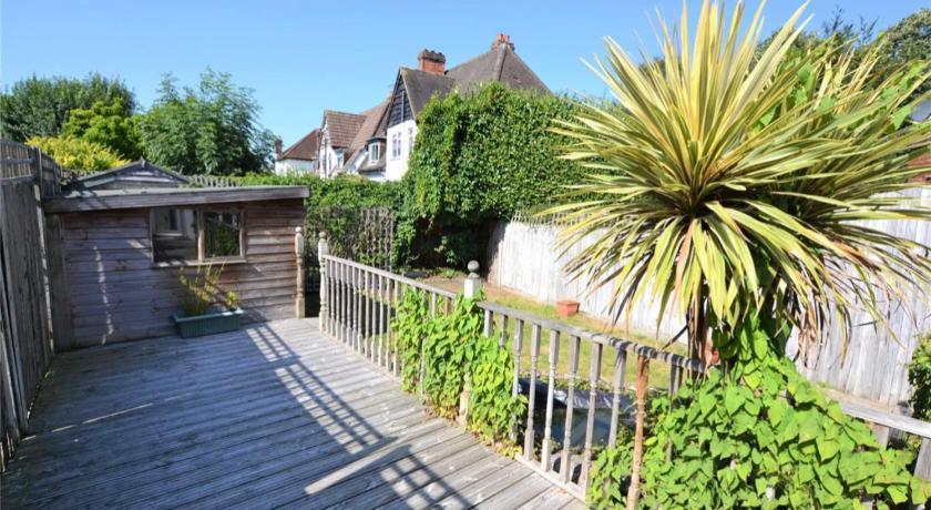 Beddington Park Lodge East Wallington Bagian luar foto